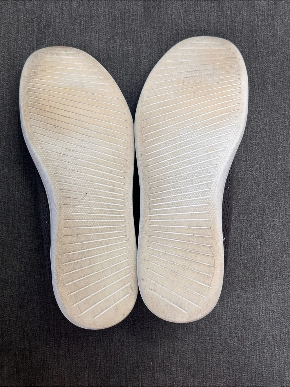 allbirds Women’s Tree Loungers